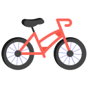 bicicleta icon