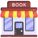 tienda de libros 