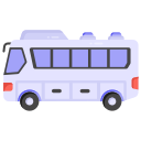 autobús icon