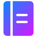 libro icon