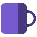 taza icon