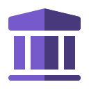 banco icon