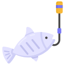 pesca icon