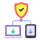 seguridad de datos 