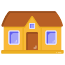 Home icon