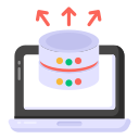 base de datos 