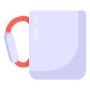 taza icon