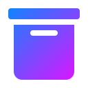 caja icon