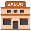 salón icon