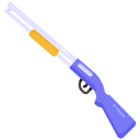 pistola icon