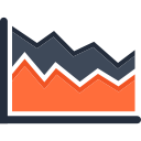 diagramas icon