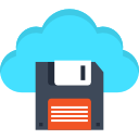 computación en la nube icon