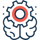 cerebro icon