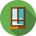 ventana icon