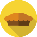 tarta icon