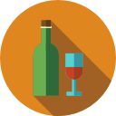 vino icon