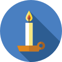 vela icon