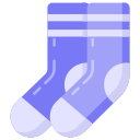 socken 
