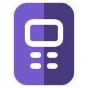 calculadora icon