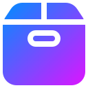 caja icon