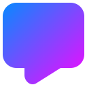 chat icon