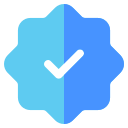 verificar icon