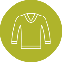 Jumper