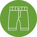 bermudas icon