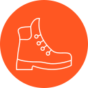 bottes 