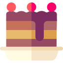 pastel icon