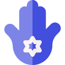 hamsa icon