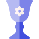 copa icon