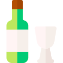 vino icon