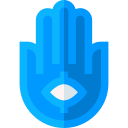 hamsa icon