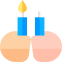 encender icon