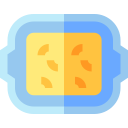 kugel icon