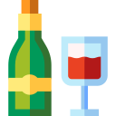 vino icon