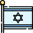 israel