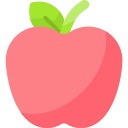 manzana icon