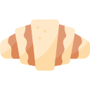 rugelach icon