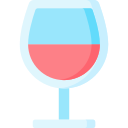 vino icon