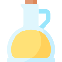 aceite de oliva icon