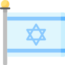 israel