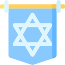 bandera icon