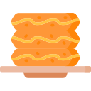 latkes icon