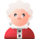 abuela icon