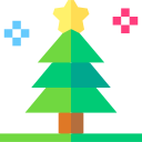 árbol de navidad