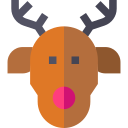 rudolf