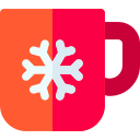 taza icon