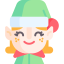 duende icon